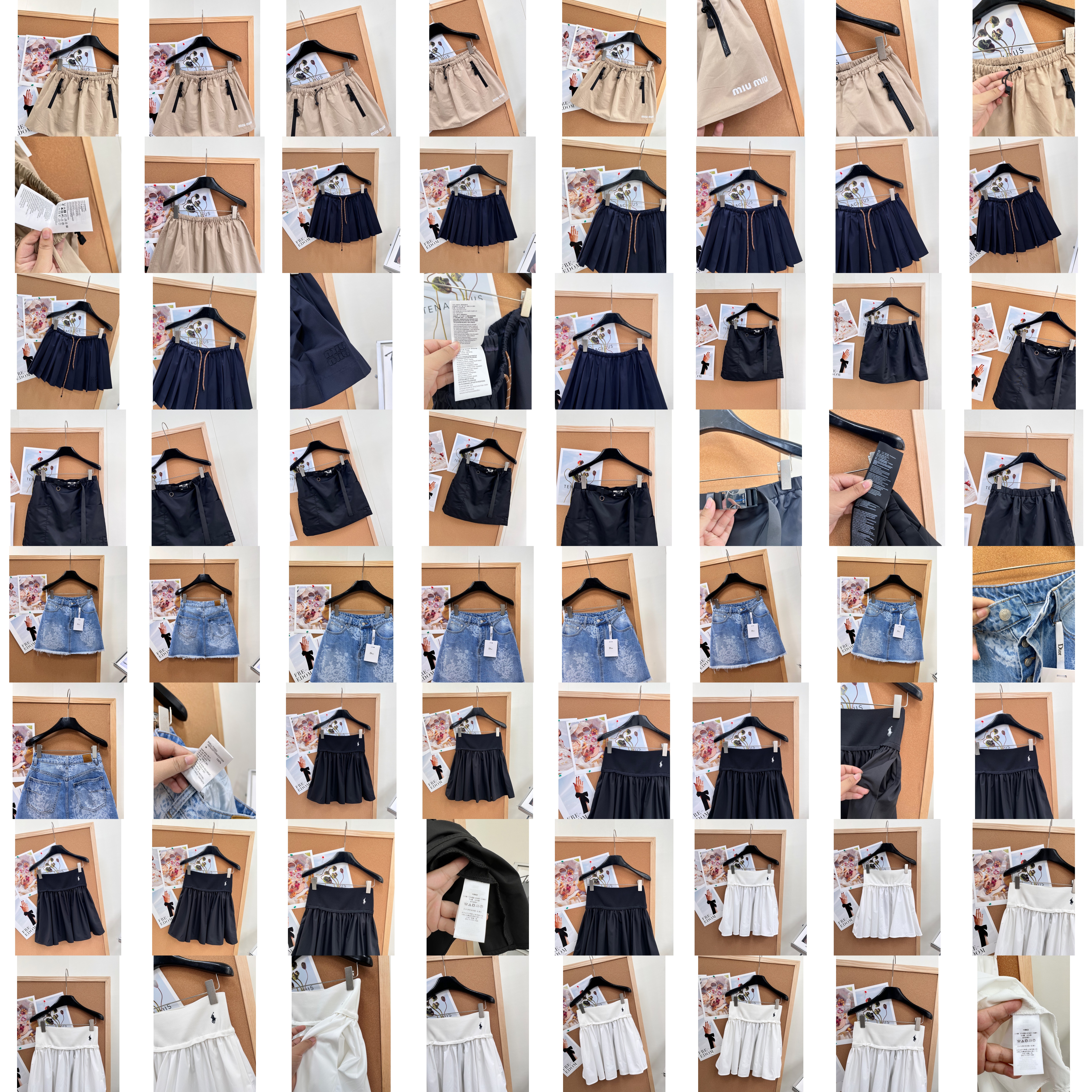 πRal h Lauren βοΈ + A β¨ T olo π€ β¨ sml Maglia