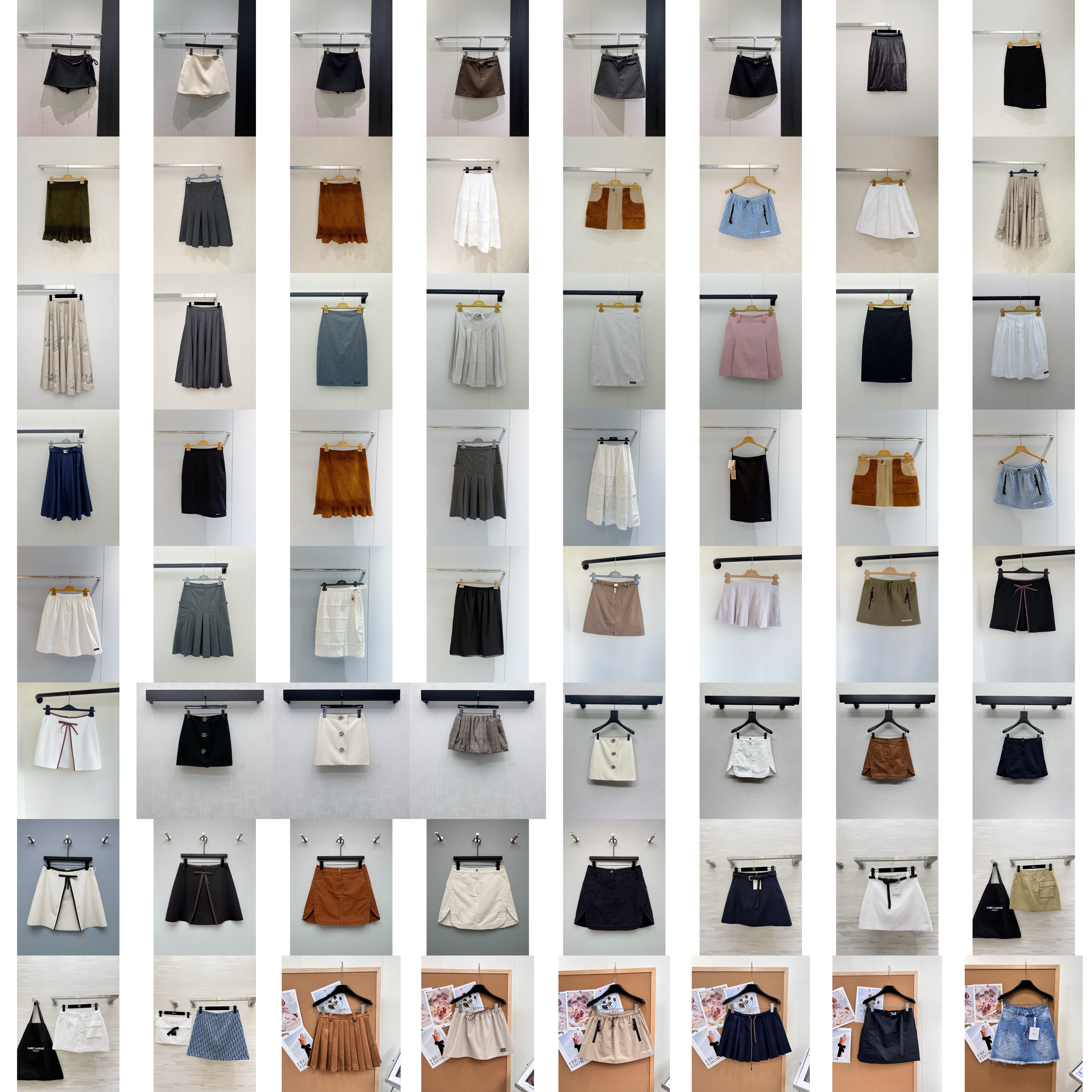 🛍️ ( ) ra26 ✨ 👗 🌼 🎊 💓 🔱 36/38/40 Cintura Novità Cintura