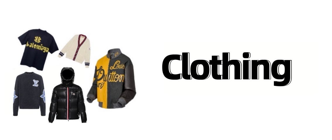 Abbigliamento