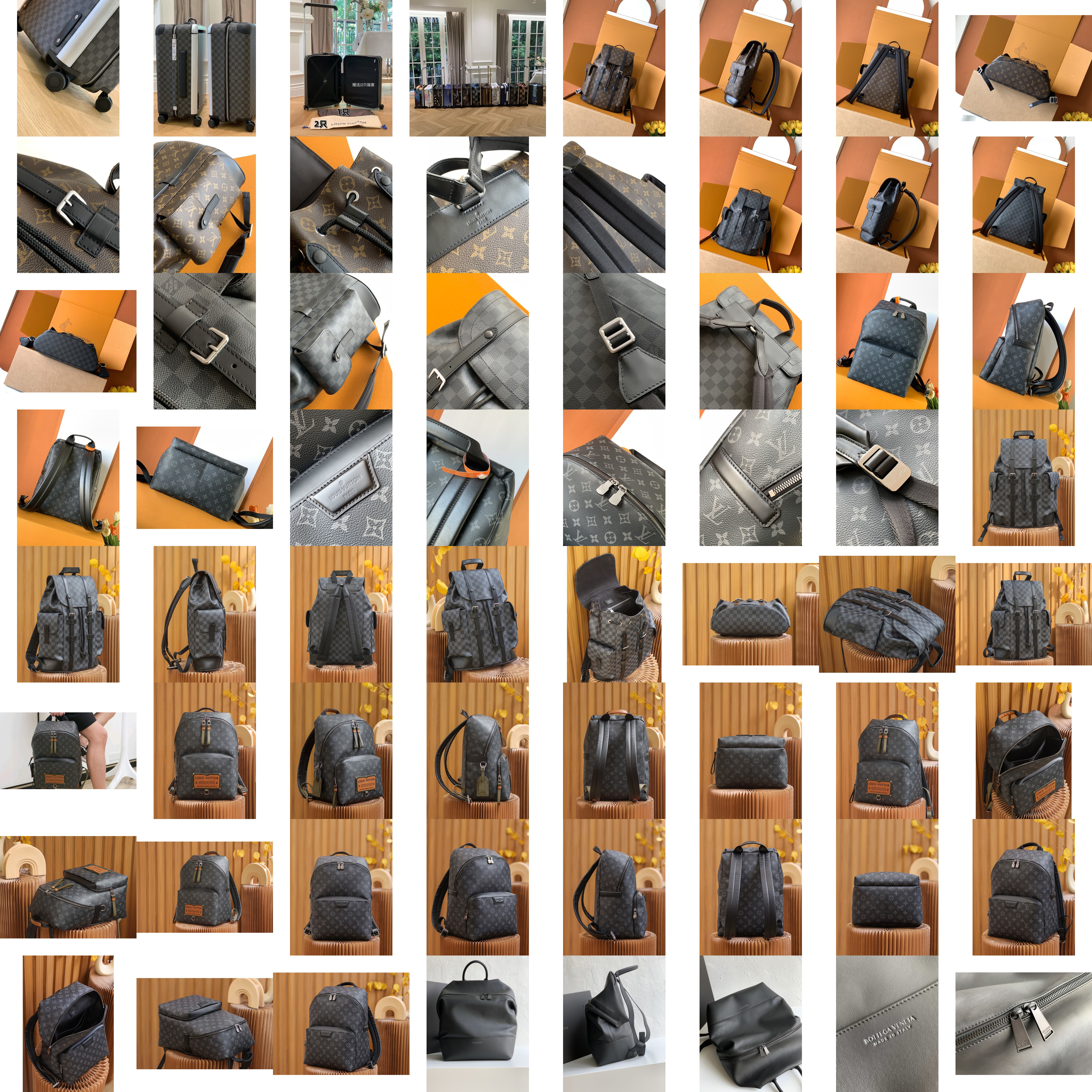 Christopher M43735 A MB 38.0 x 44.0 21.0 ( )