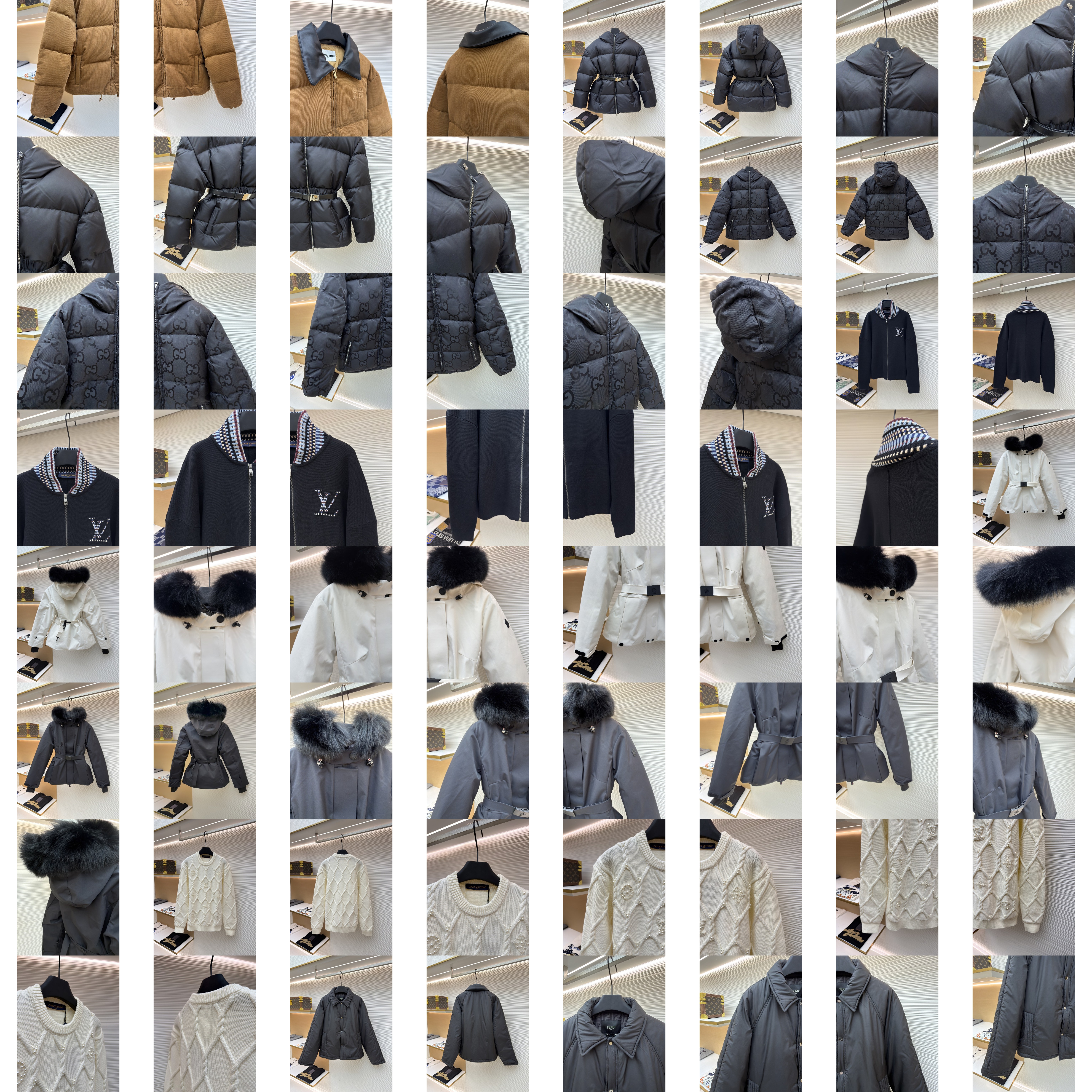 Prada ● 14877 ● 1681479-E20 ● ● ● ● ● 1085 ● 36-38-40 ● —— “ ” ️ Re-Nylon “ ” leggings CinturaPiumino Piumino Cintura Piumino Cintura Cintura
