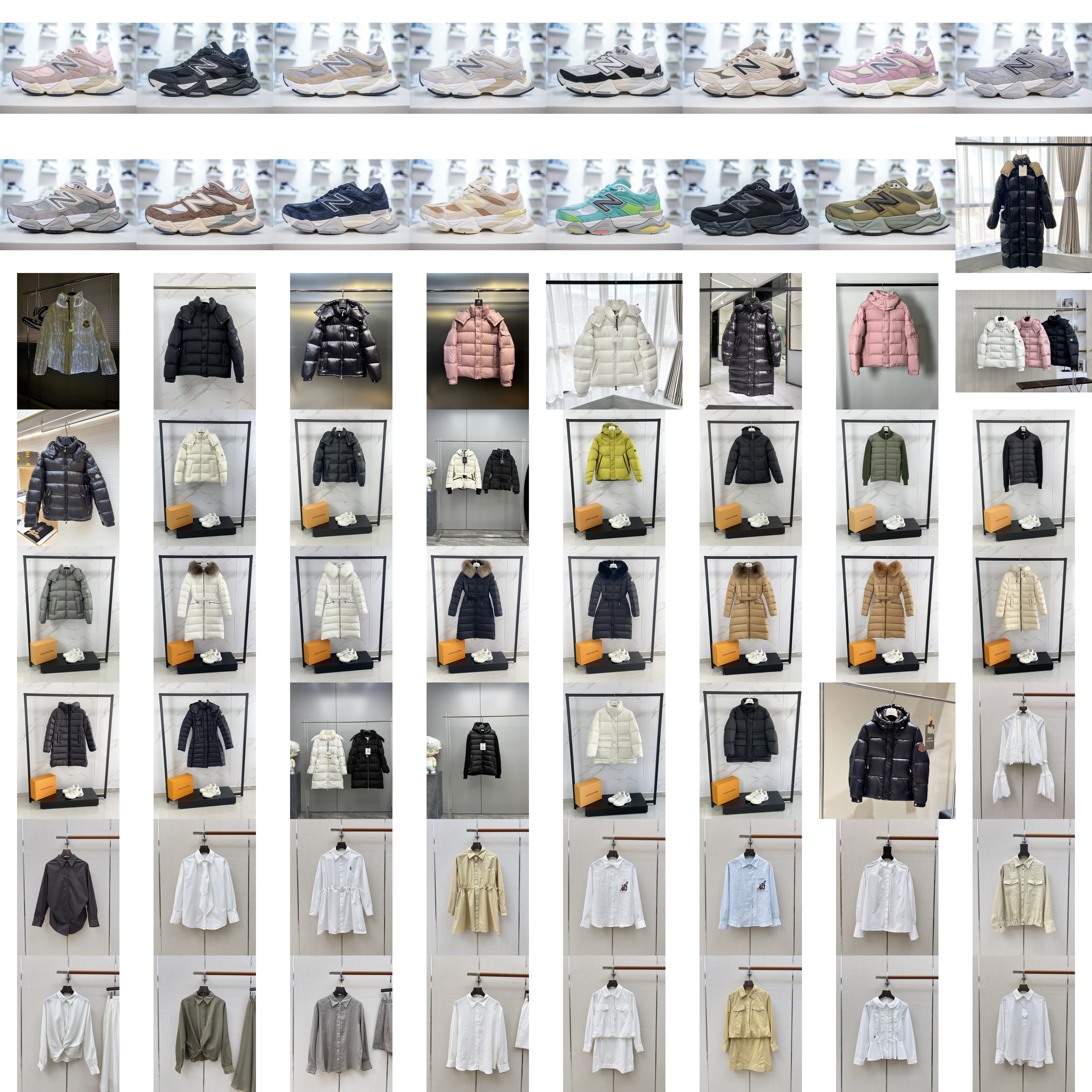 🔝Moncler Maya ● 10209 ● 1681227-E40 ● ● ● ● ● 905 ● 1-2-3-4-5-6-7 ● 90 NICE, Piumino Uomo Giacca Uomo Uomo