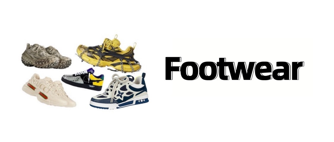 Scarpe