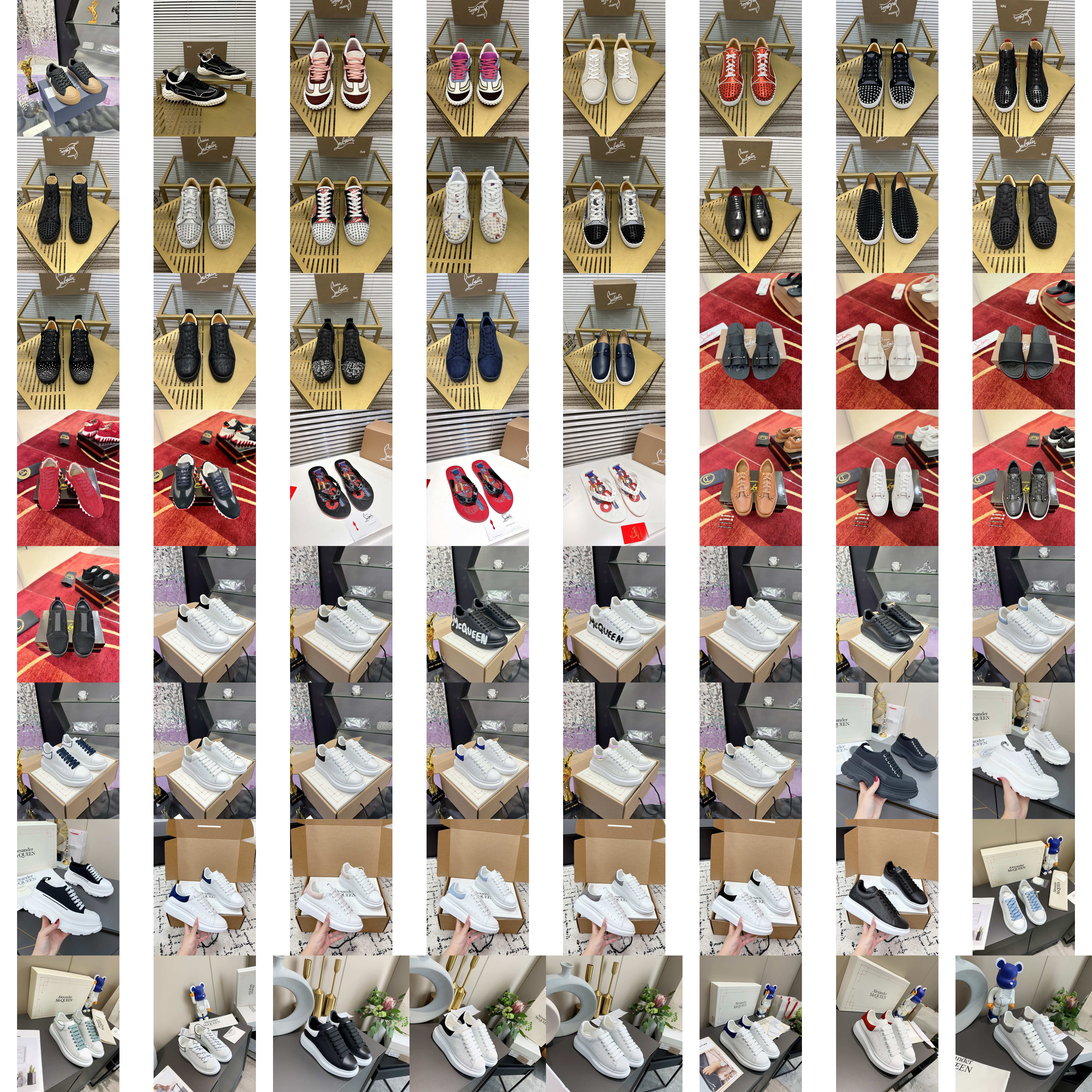iti Oversized 🔝 🔺 🔺 🔺 logo➕ 🔺 TPU IP 4cm 🔺 M34-40 M38-45 46-48