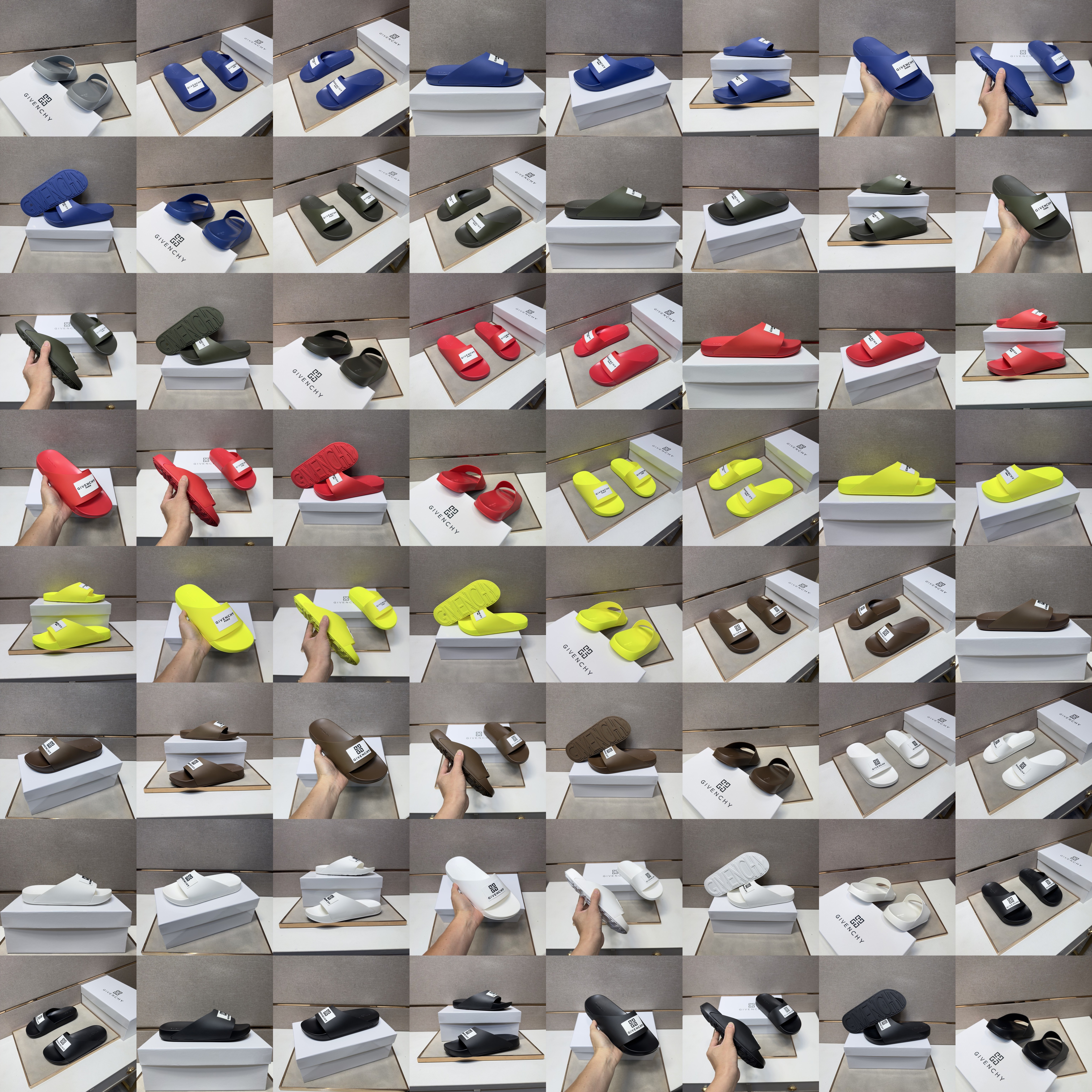 ⬛️ 2026z 🔶 38-44 #️⃣ 🔷8 🔜 ➕ ⚠️ 📱 🎬 📢📢📢 Uomo Scarpe Scarpe Scarpe
