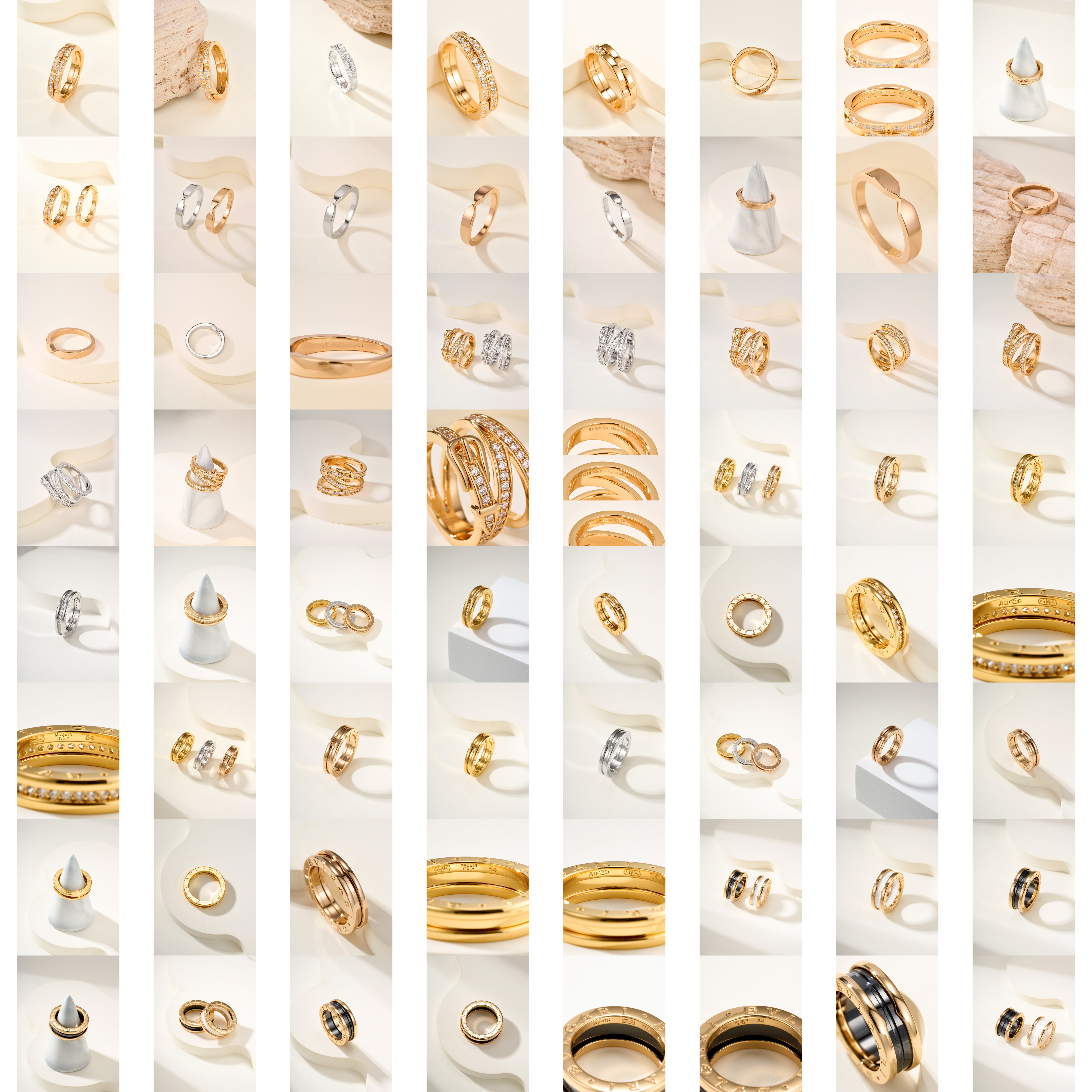 💫 zero1 56789 💫 💫 zero 💫 Anello Anello Anello Anello