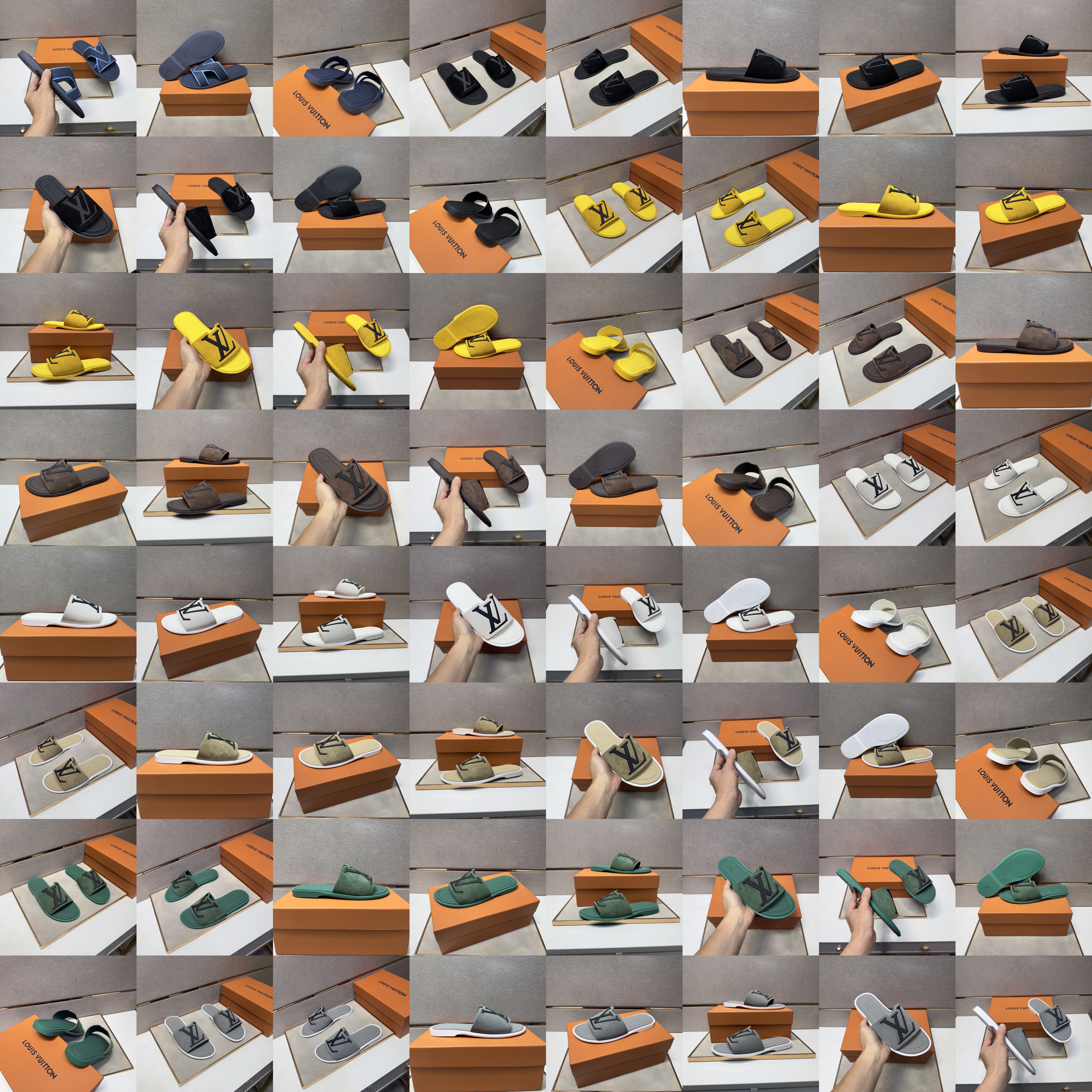 ⬛️ 2026z 🔶 38-44 #️⃣ 🔷10 🔜 ➕ ⚠️ 📱 🎬 📢📢📢 Uomo Scarpe Scarpe Scarpe