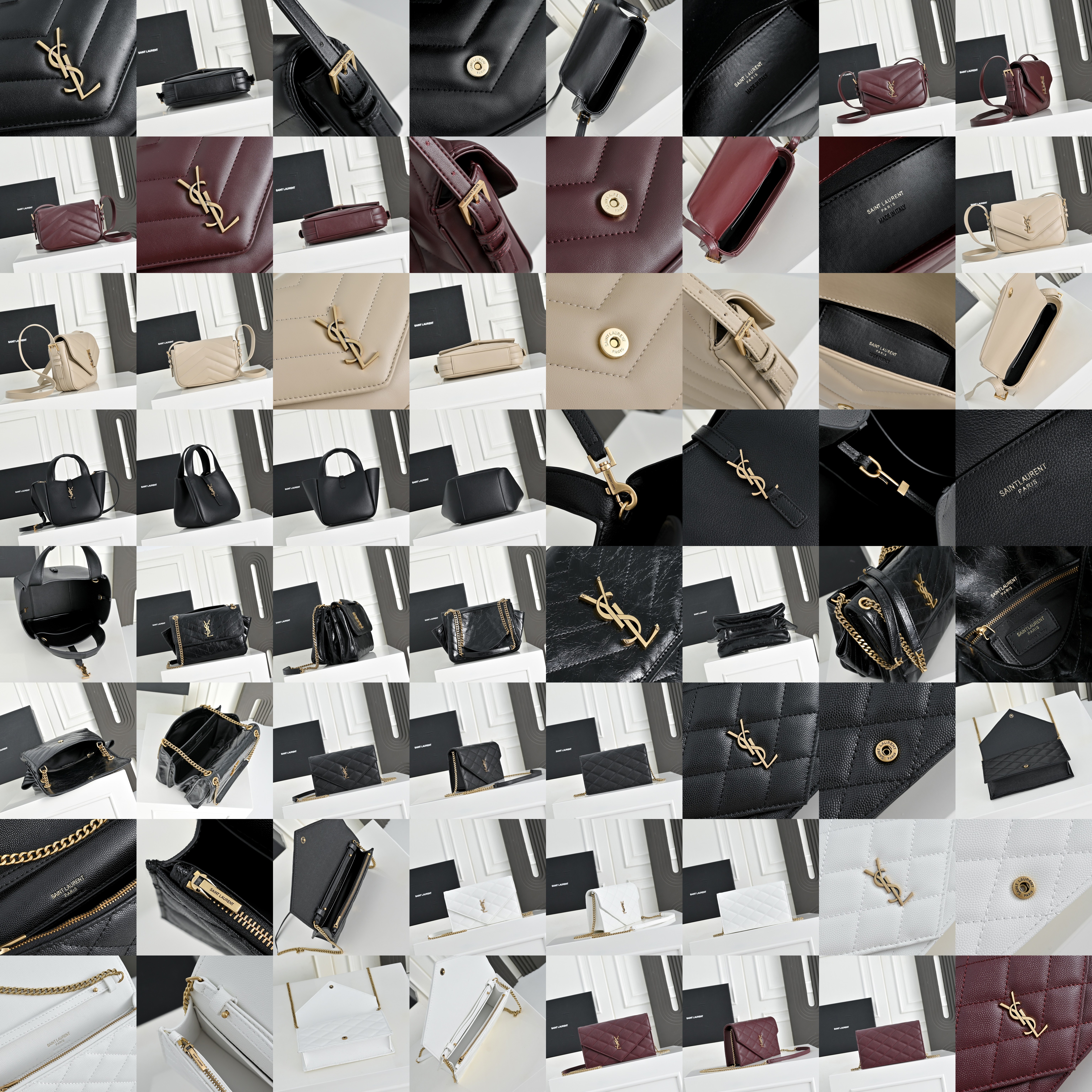 ๐26 LouLou V ๐ 873156 20x14x5cm Novitร