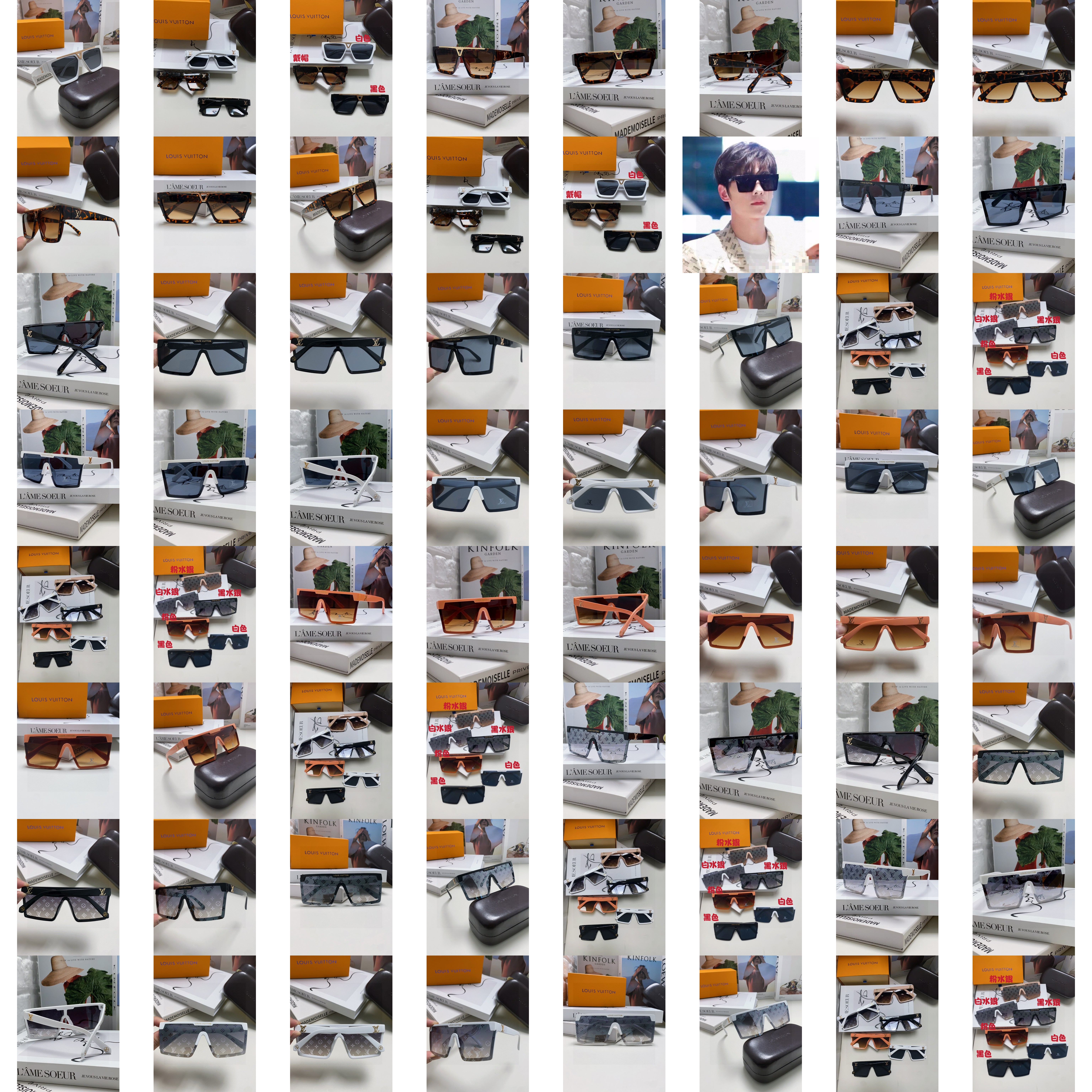 Foto 9